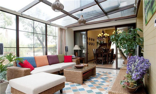 1568165641110660.jpeg 01.jpeg