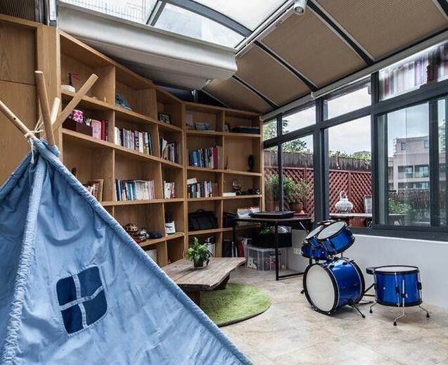 1574909458863820.jpg 2.jpg