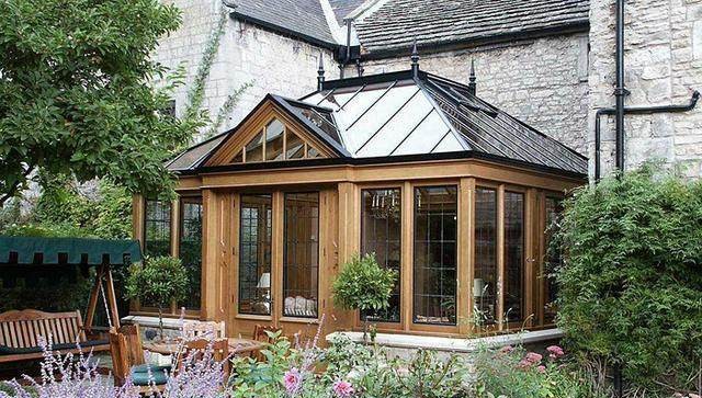 1575425756694435.jpg 1.jpg