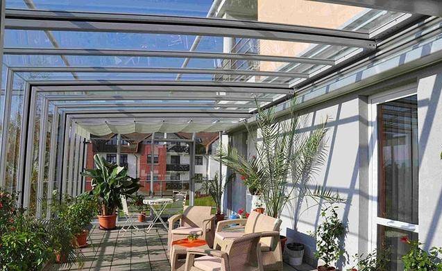 1575425799494238.jpg 2.jpg