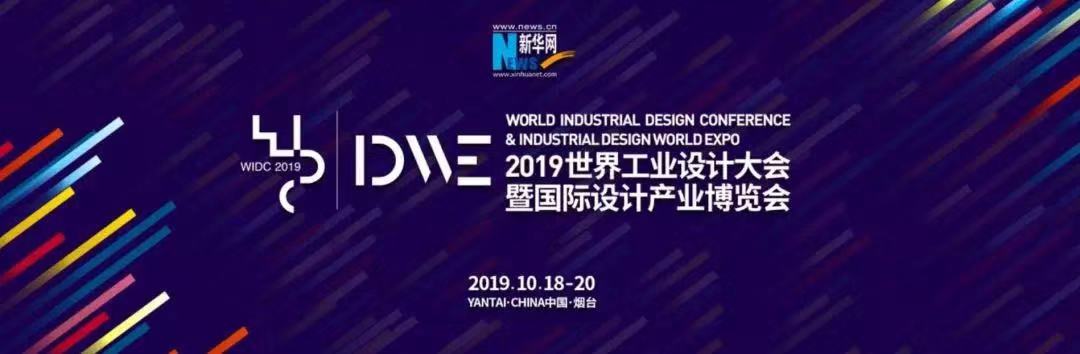 1575427169119140.jpg 1.jpg