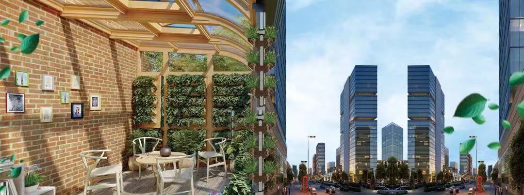 1575427332386685.jpg 7.jpg