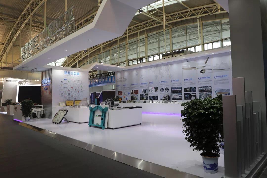 1575427389514663.jpg 9.jpg