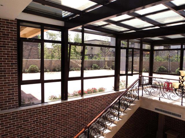 1575949192827497.jpg 1.jpg