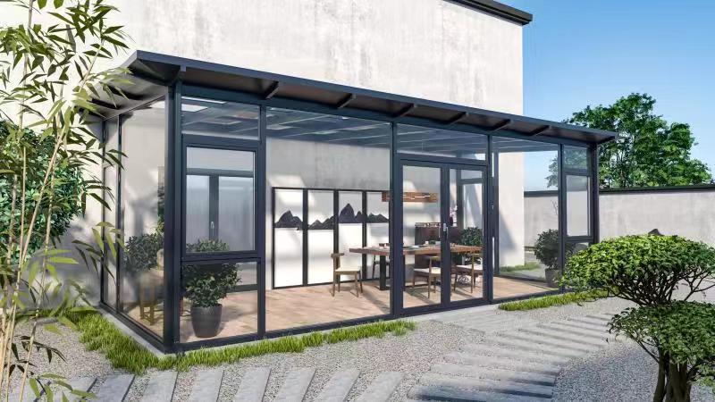 1582706690224983.jpg 0b582e1283254b784ee14eeceaa157b.jpg