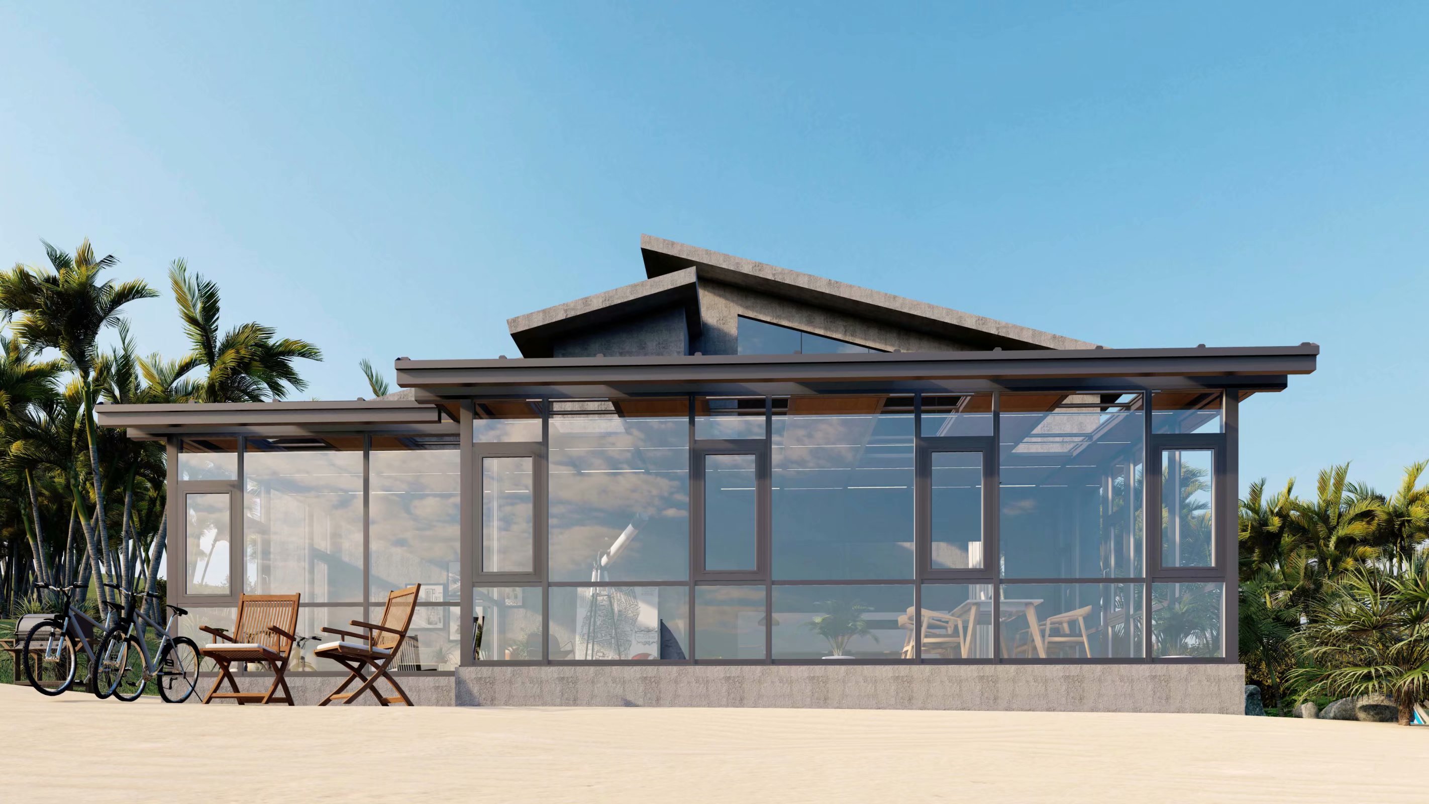 1583740608623356.jpg psb (40) - 副本.jpg