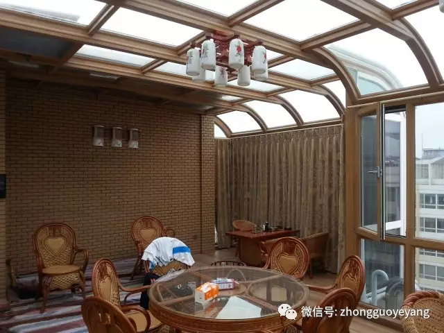 1583829375719088.png 6.png