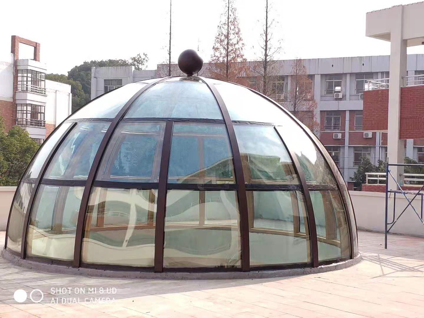 1589341626998101.jpg 7670859b8f37c1beea9a384474a4ca9.jpg