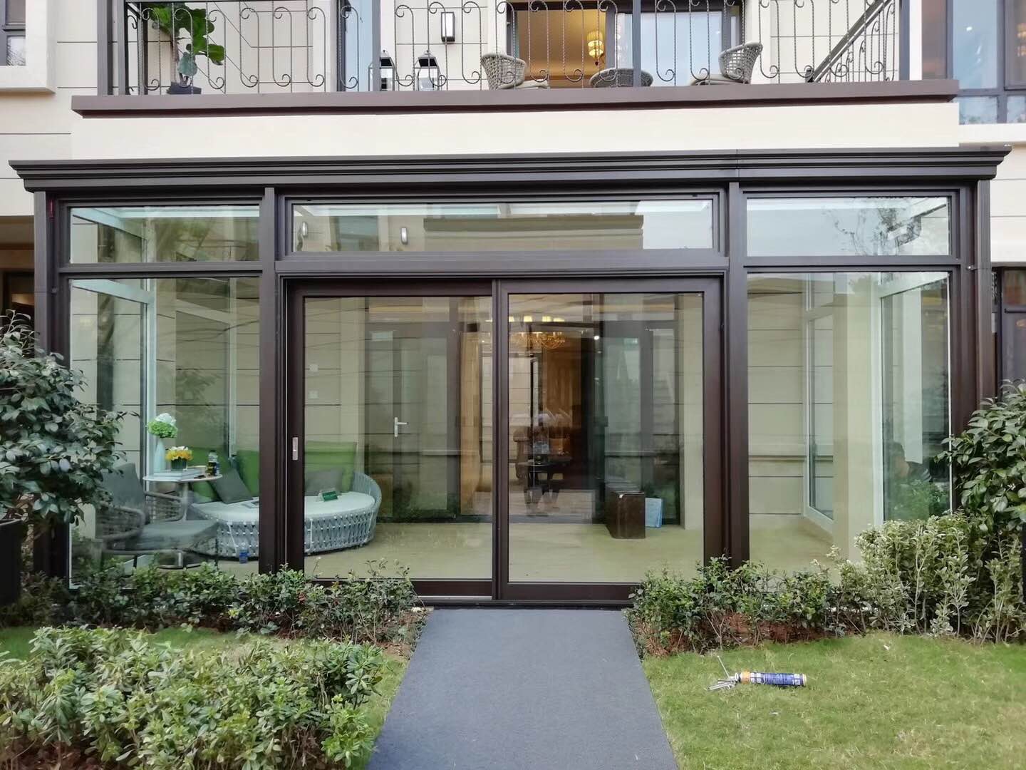 1590821020632869.jpg 8269a929fdedfeedead62c51e2ba134.jpg