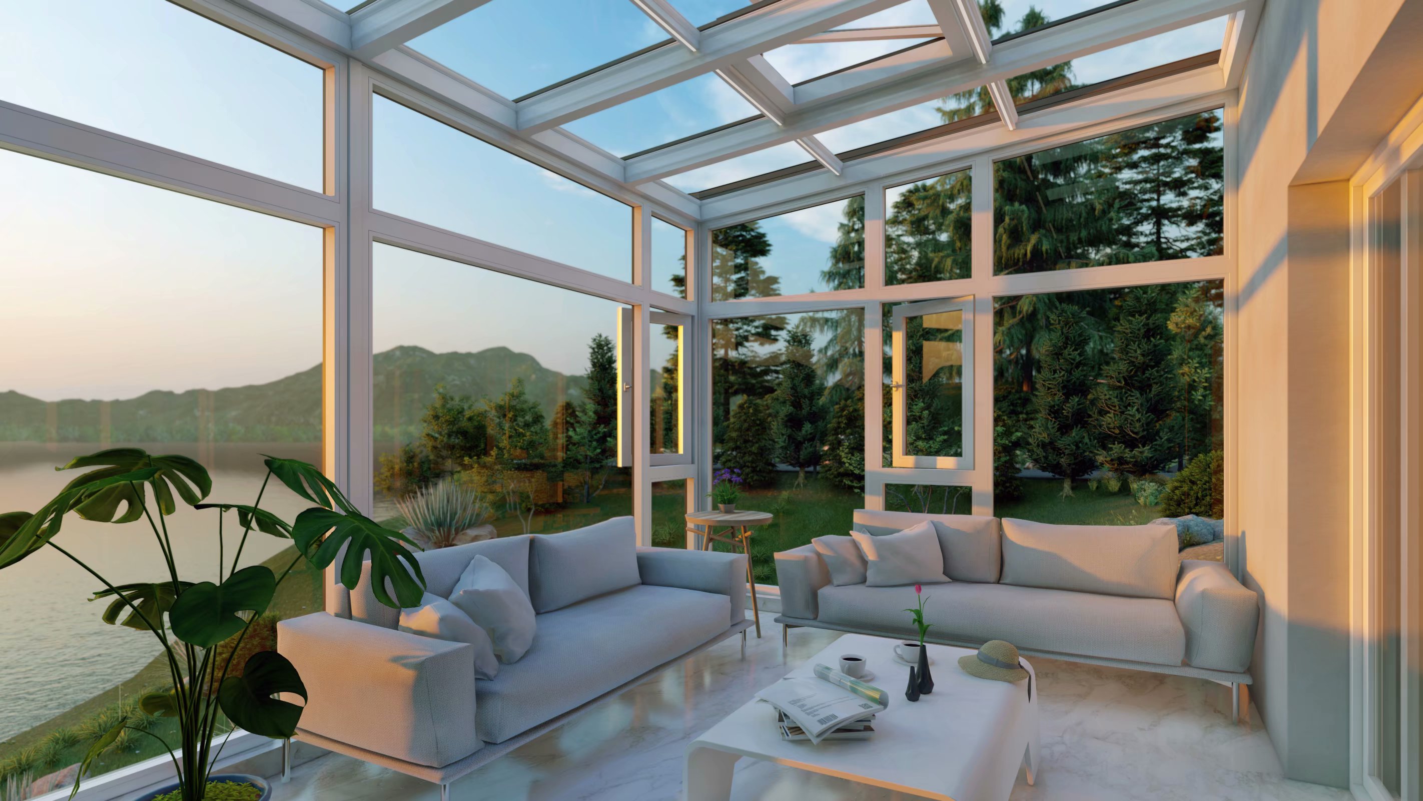 1593322627167598.jpg psb (32).jpg