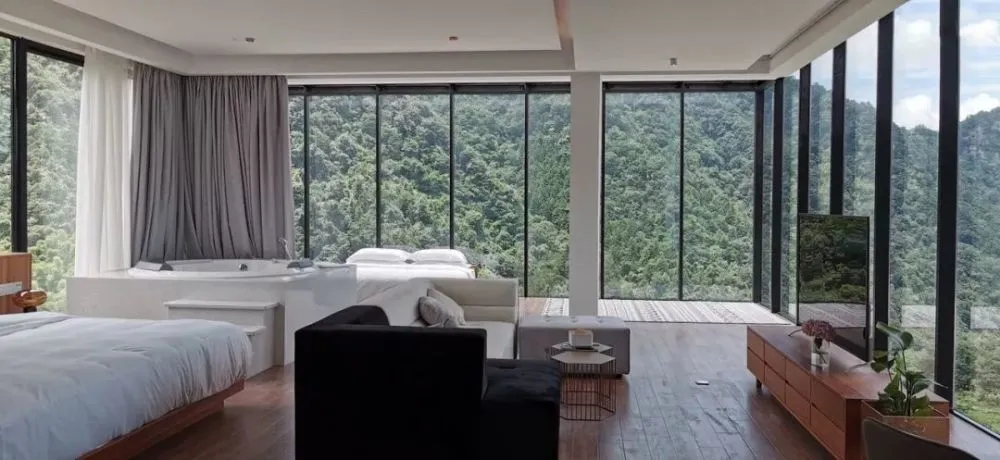 1595647410384166.png 4606deb7810d3ec19f92e34e73092f4.png