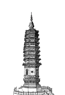 1607751969222019.png a099b57e11008c25e9db6dff9d8f281.png