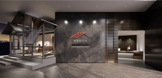 1608103912543058.png e71d9ae84322ef22e13e9a4353a7bf3.png