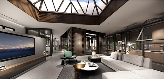 1608103930136018.png 1a4e52eee764cb0ee60f40510e55ab9.png