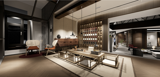 1608103981632983.png 7d5c2629a11cc4c3542628138c3d2a5.png