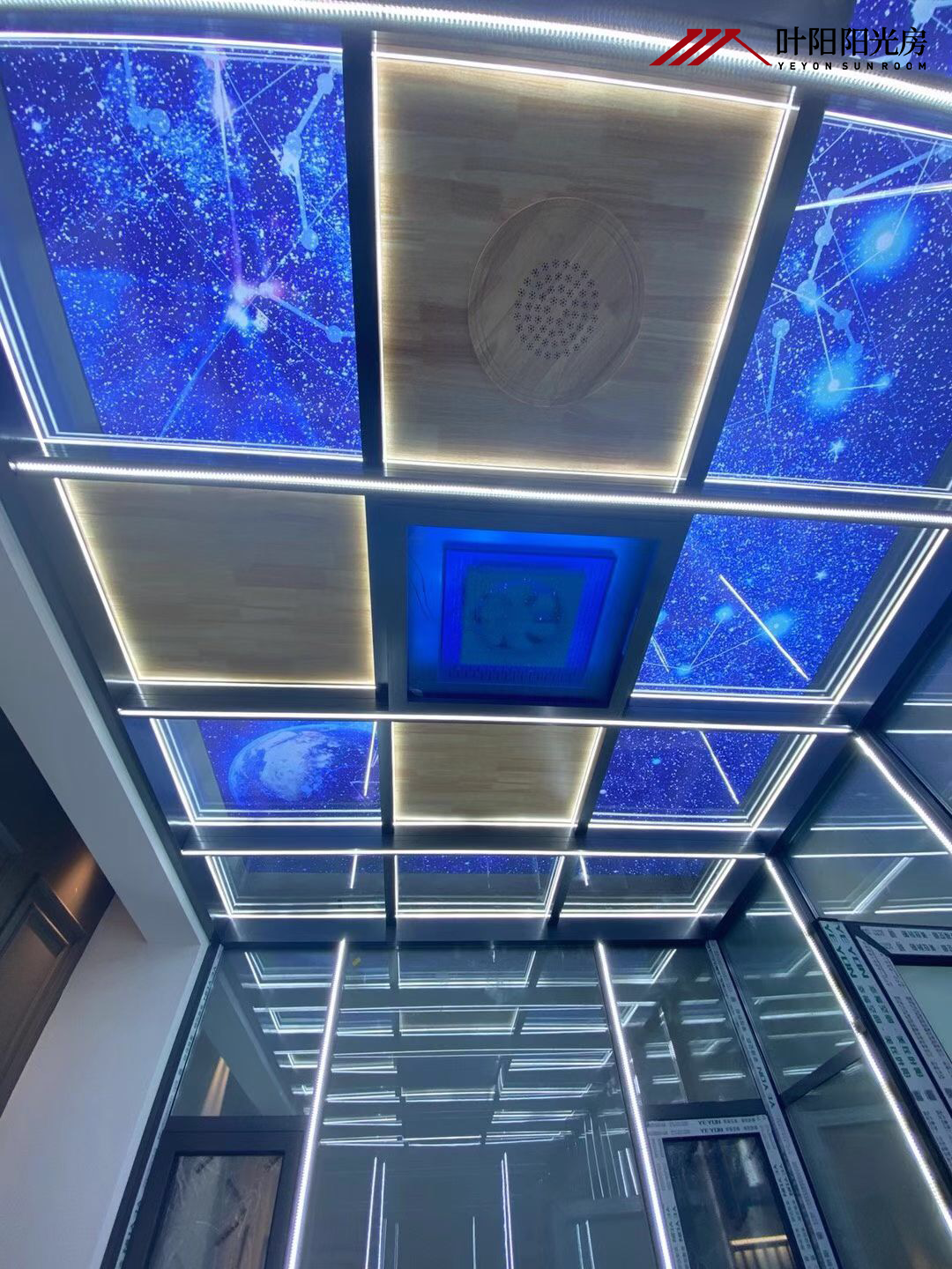 1608258563311353.png 76e869b74f1d6959bf9f5c24371f219.png