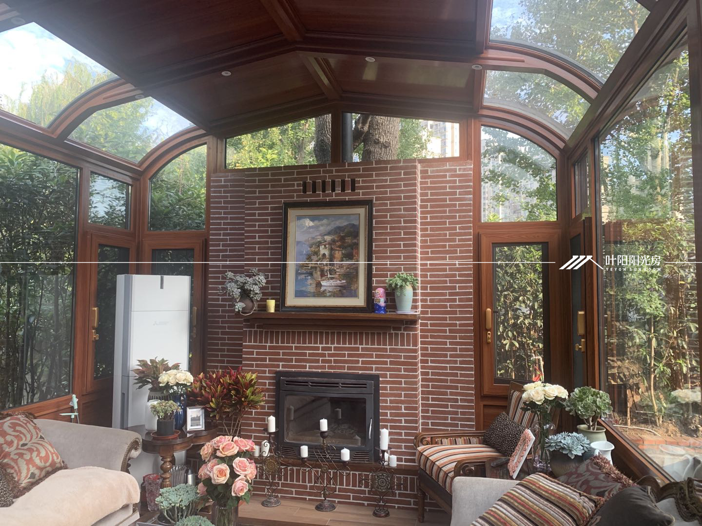 1610602217243184.jpg 紹興jpg紹興.jpg