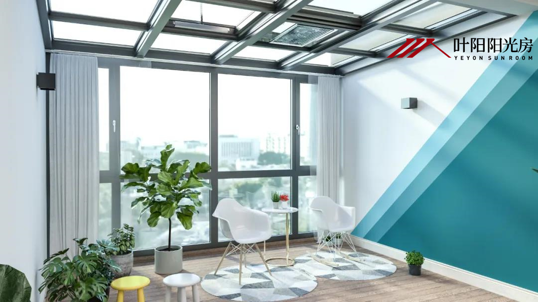 1620702071202429.jpg 微信圖片_20210412175909.jpg