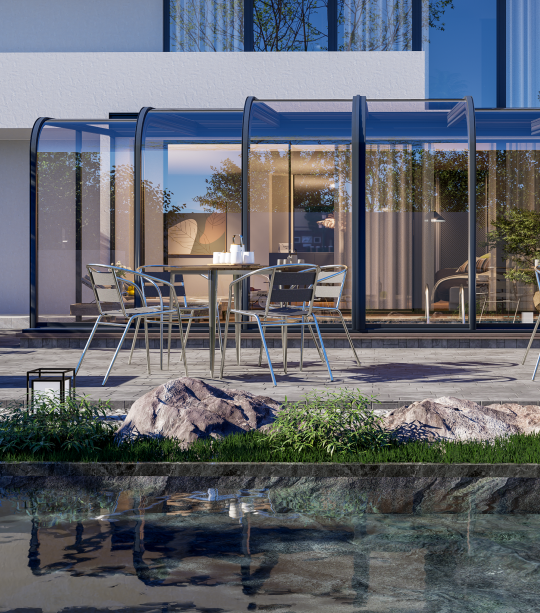 1680745310767104.png 微信截圖_20230404145548.png