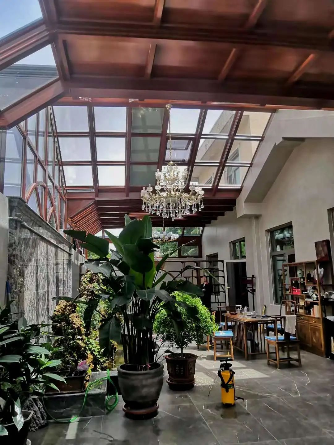 1688001884231256.jpg 微信圖片_20230629092426.jpg