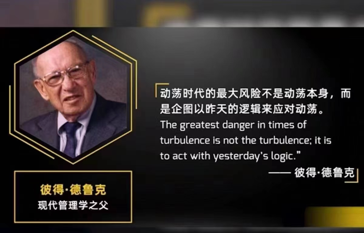 1689055295432503.png t.png