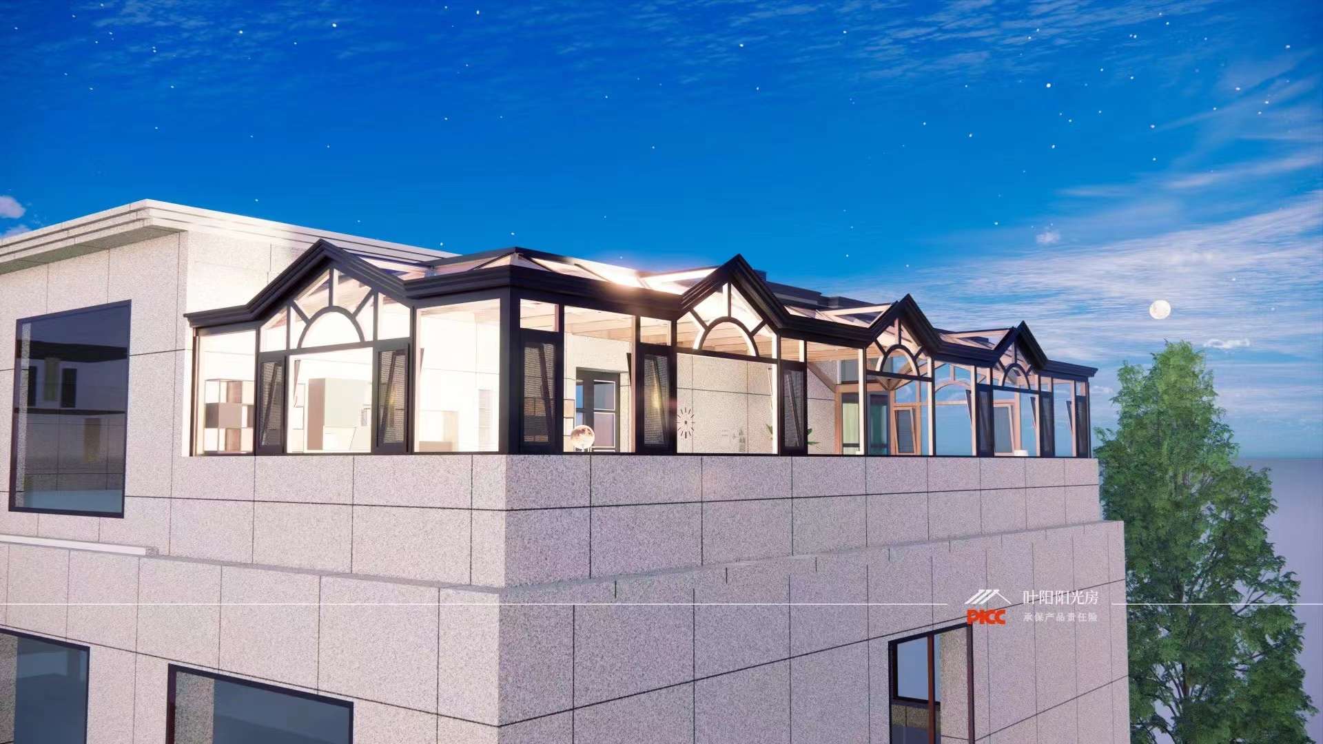 1689056207263769.jpg 微信圖片_20221031153854.jpg