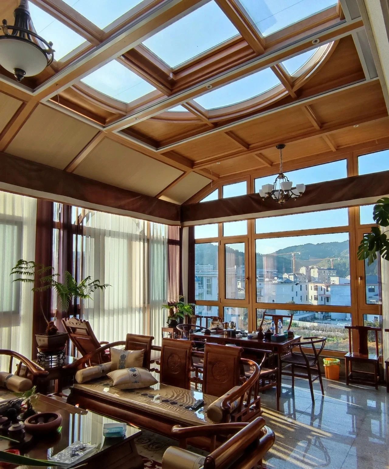 1689059574492045.jpg 微信圖片_20230711151220.jpg