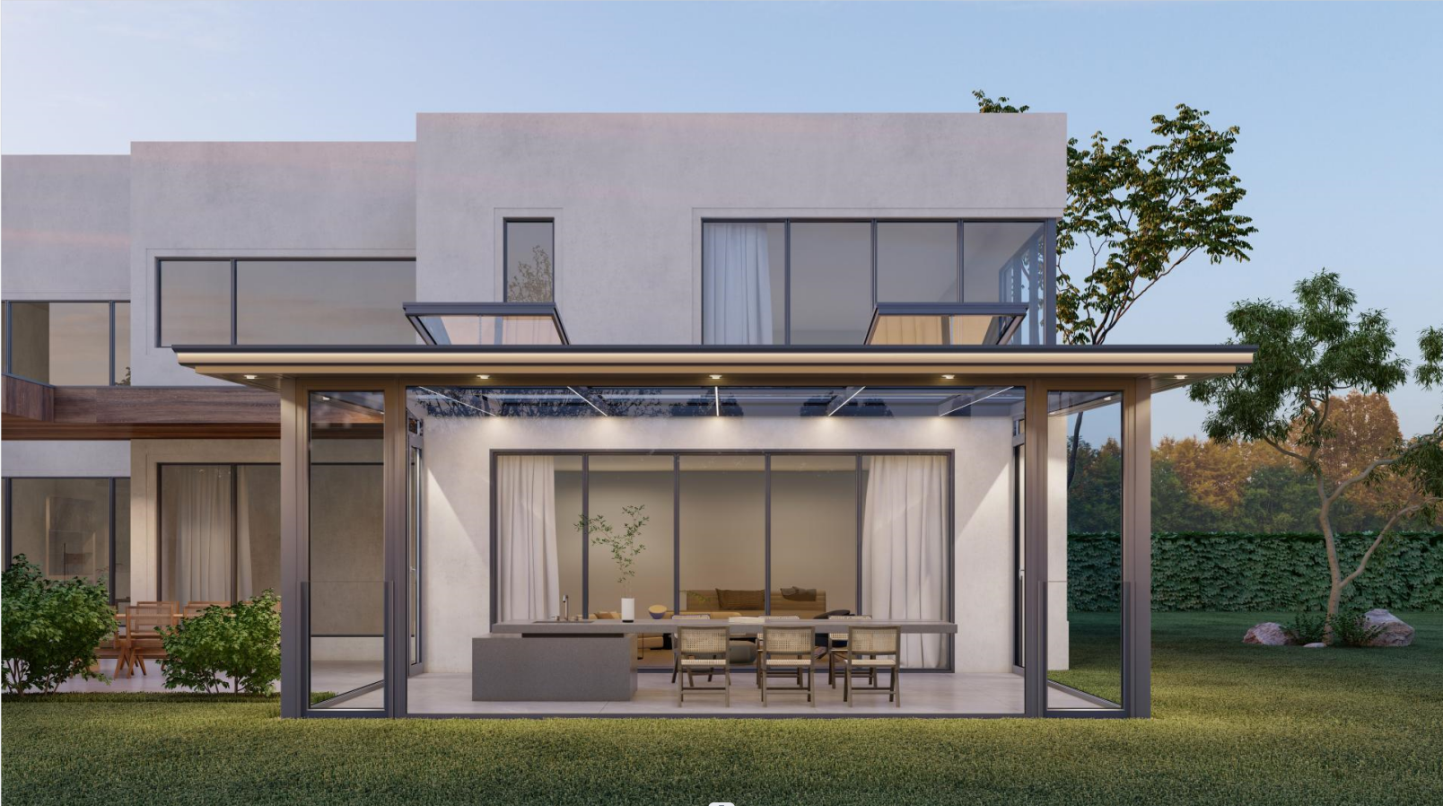 1693531407547073.png 微信截圖_20230828150539.png